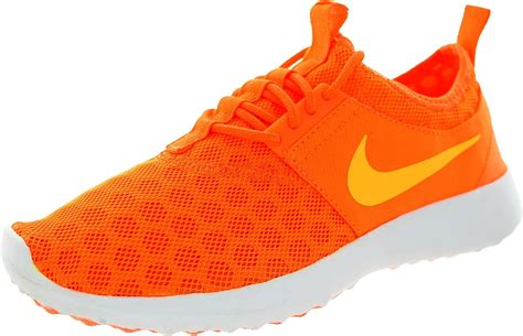 nike weiss orange schuhe|Nike Orange Shoes. Nike.com.